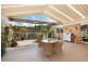 14 Cambourn Drive, Lisarow NSW 2250