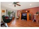 14 Cambourn Drive, Lisarow NSW 2250
