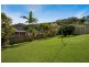 14 Cambourn Drive, Lisarow NSW 2250