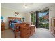 14 Cambourn Drive, Lisarow NSW 2250