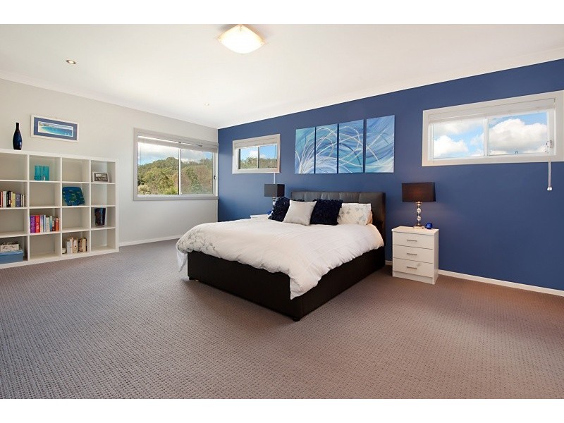 1 Knight Close, Ourimbah NSW 2258