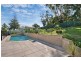 12 Scribbly Gum Crescent, Erina NSW 2250