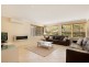 12 Scribbly Gum Crescent, Erina NSW 2250