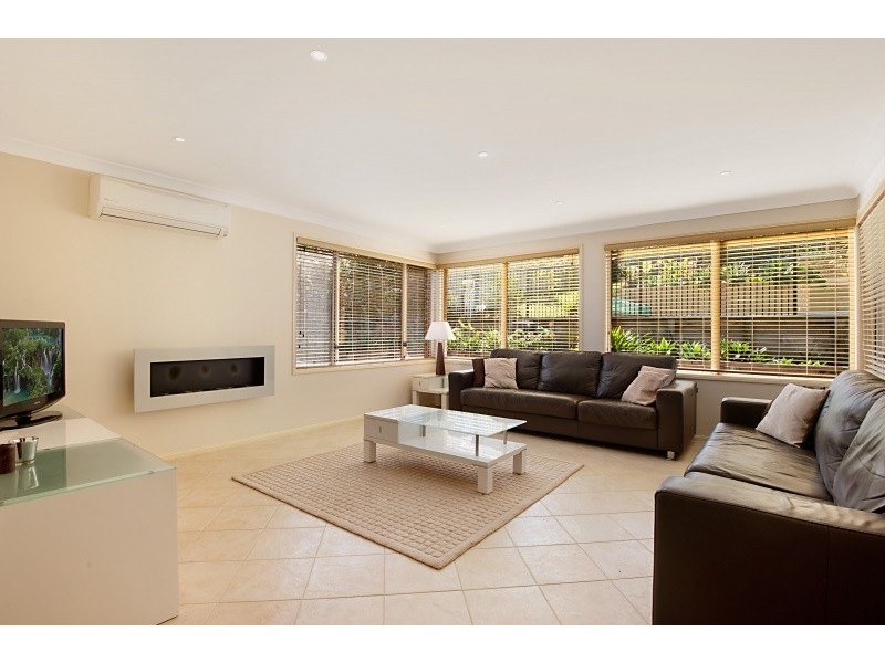 12 Scribbly Gum Crescent, Erina NSW 2250