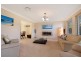 12 Scribbly Gum Crescent, Erina NSW 2250