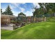 12 Scribbly Gum Crescent, Erina NSW 2250
