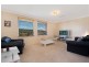 12 Scribbly Gum Crescent, Erina NSW 2250