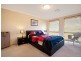 12 Scribbly Gum Crescent, Erina NSW 2250