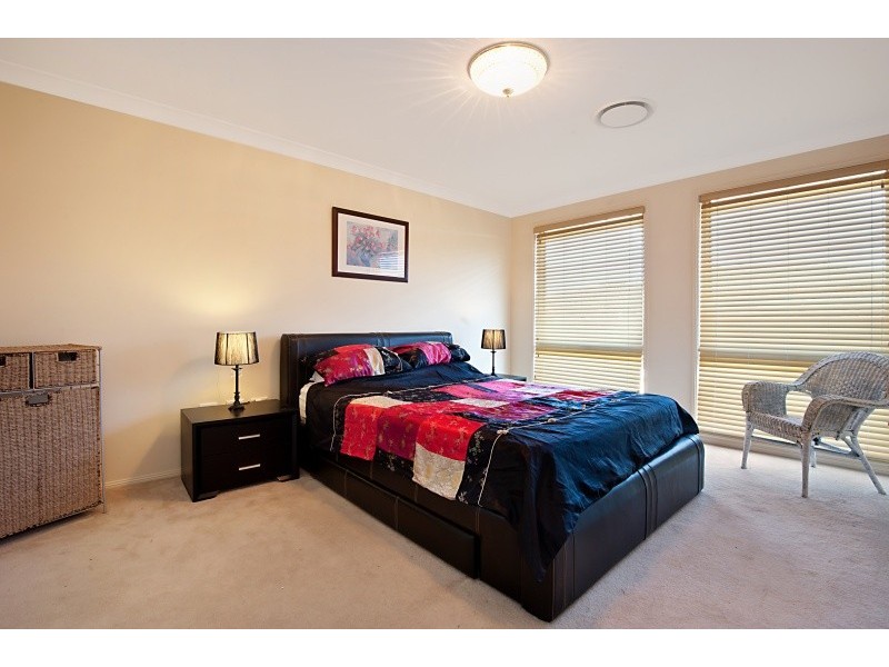 12 Scribbly Gum Crescent, Erina NSW 2250