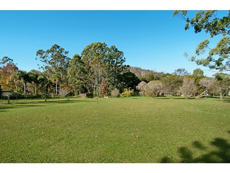 5 Old Chittaway Road, Fountaindale NSW 2258