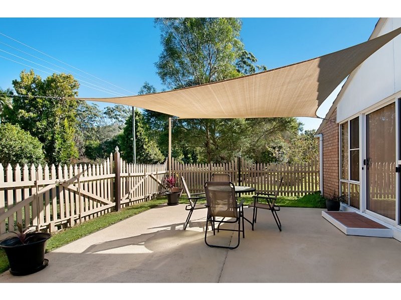 5 Old Chittaway Road, Fountaindale NSW 2258