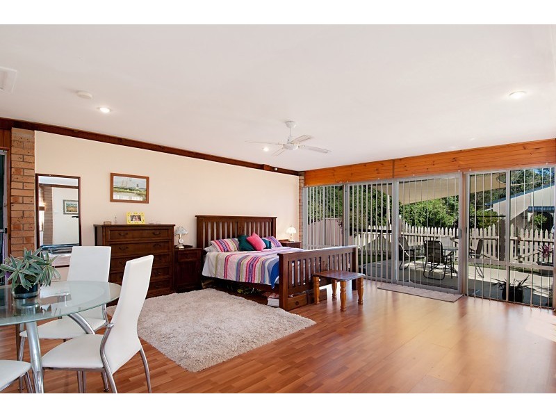 5 Old Chittaway Road, Fountaindale NSW 2258