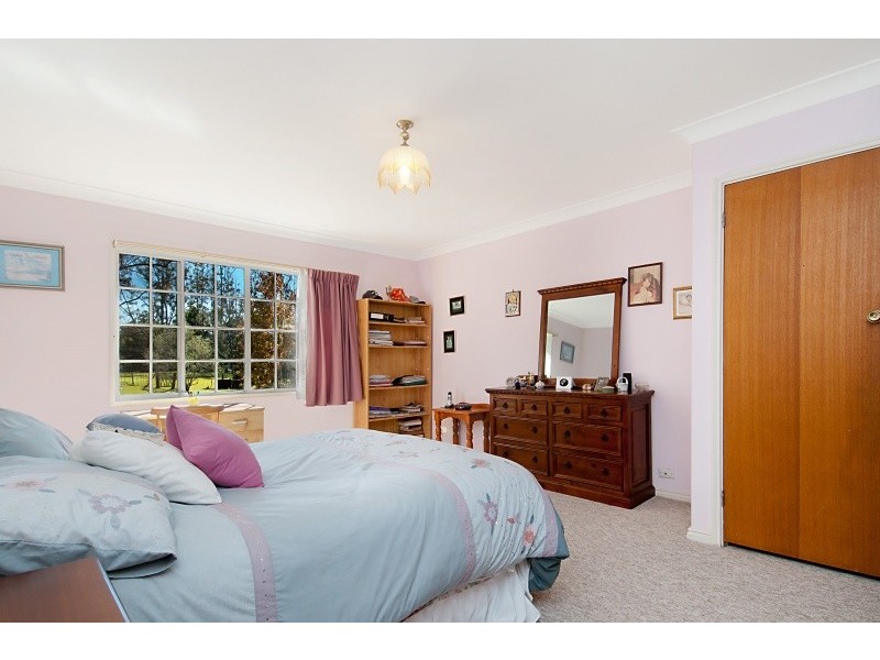 5 Old Chittaway Road, Fountaindale NSW 2258