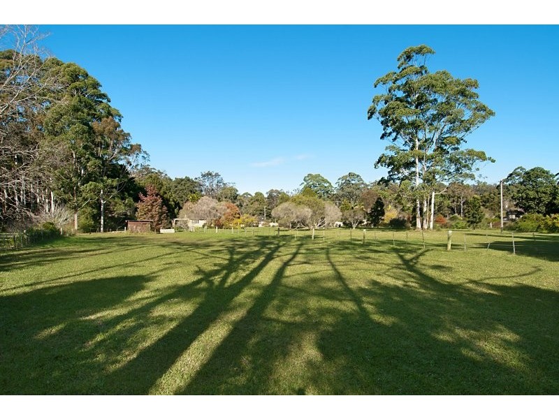 5 Old Chittaway Road, Fountaindale NSW 2258