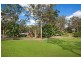 Lot 1231 Carrington Street, Narara NSW 2250