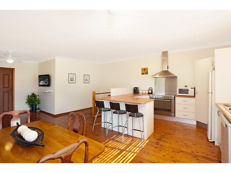 33 Dilgara Ave, Davistown NSW 2251