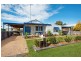 33 Dilgara Ave, Davistown NSW 2251