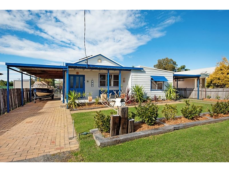 33 Dilgara Ave, Davistown NSW 2251