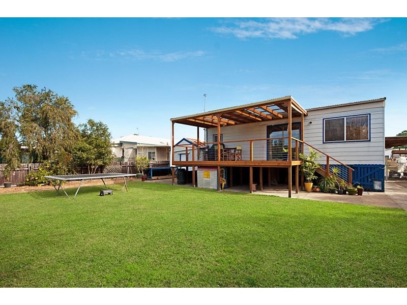 33 Dilgara Ave, Davistown NSW 2251