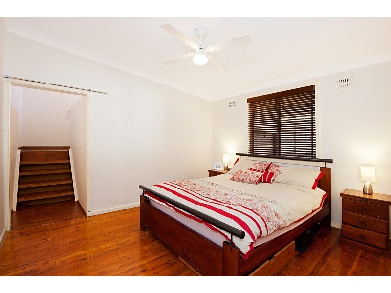 33 Dilgara Ave, Davistown NSW 2251