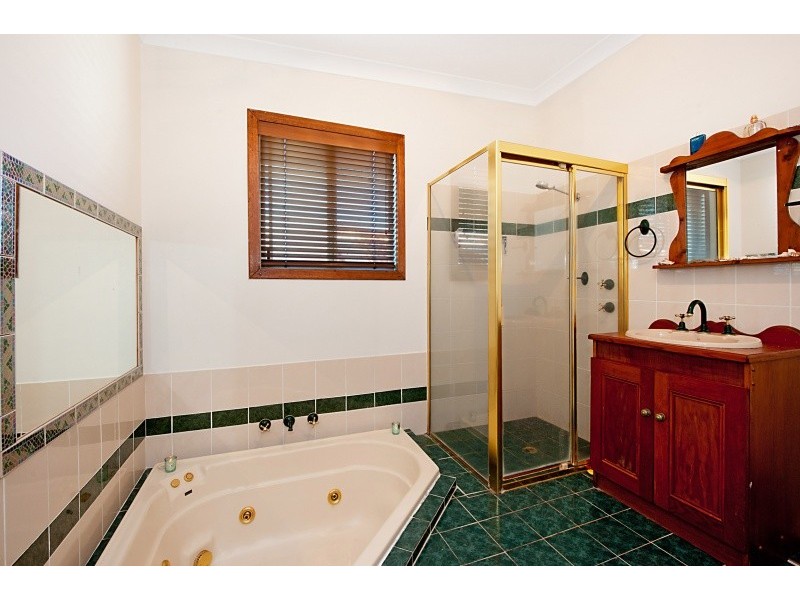 33 Dilgara Ave, Davistown NSW 2251