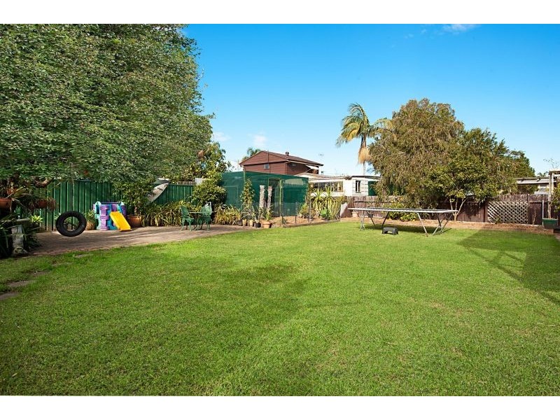 33 Dilgara Ave, Davistown NSW 2251