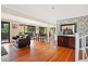 14 Sacha Terrace, Terrigal NSW 2260