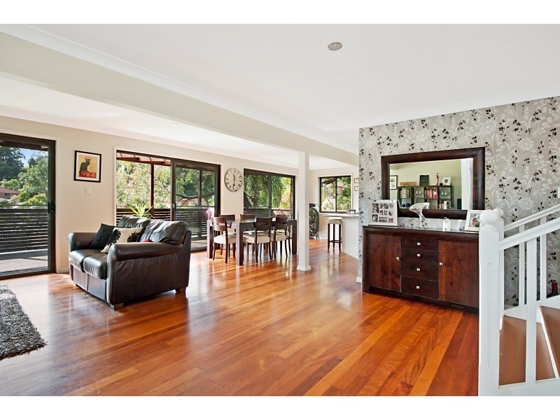 14 Sacha Terrace, Terrigal NSW 2260