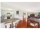 14 Sacha Terrace, Terrigal NSW 2260