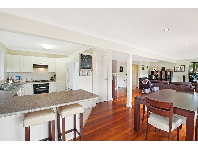 14 Sacha Terrace, Terrigal NSW 2260