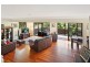 14 Sacha Terrace, Terrigal NSW 2260