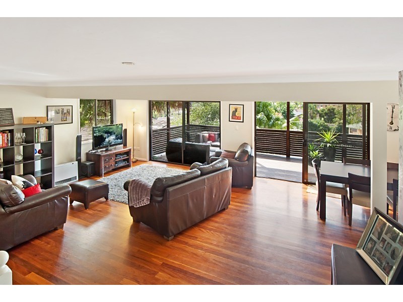 14 Sacha Terrace, Terrigal NSW 2260