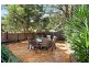 14 Sacha Terrace, Terrigal NSW 2260