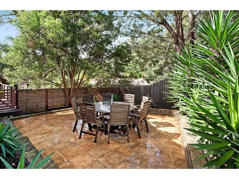 14 Sacha Terrace, Terrigal NSW 2260