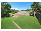 14 Sacha Terrace, Terrigal NSW 2260