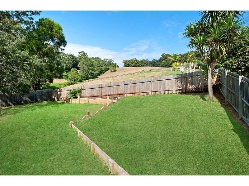 14 Sacha Terrace, Terrigal NSW 2260