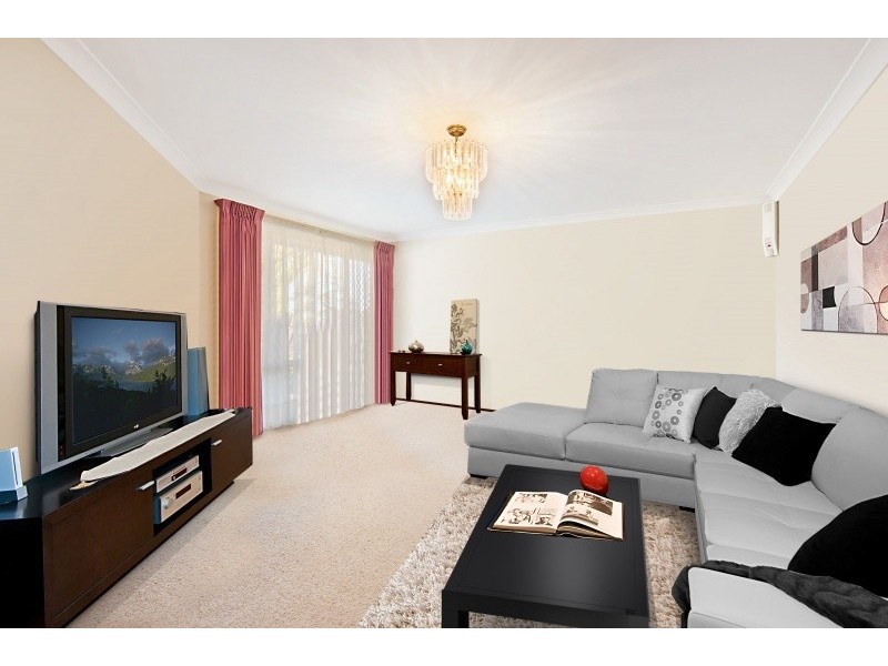 15 Silky Oak Close, Green Point NSW 2251