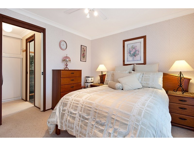 15 Silky Oak Close, Green Point NSW 2251