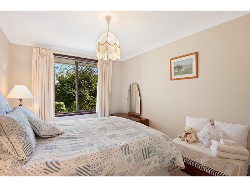 15 Silky Oak Close, Green Point NSW 2251