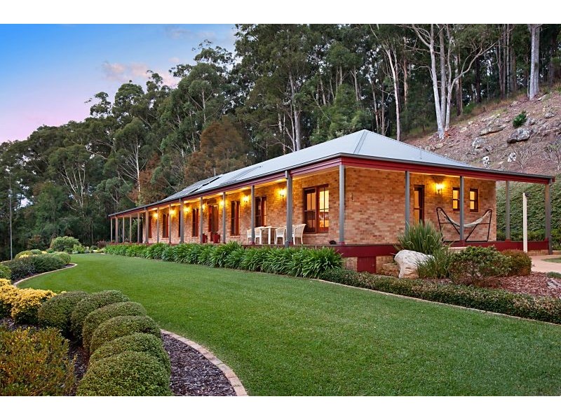 71 Manns Road, Fountaindale NSW 2258