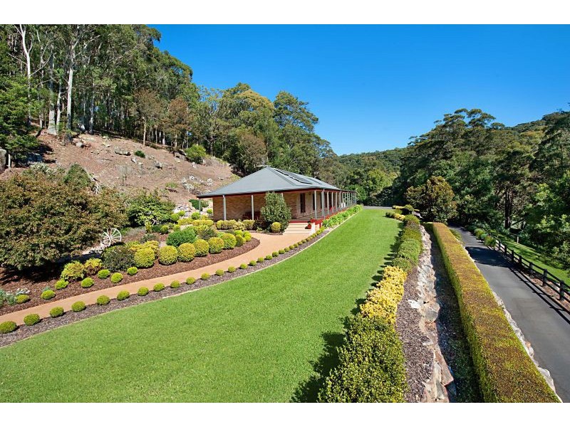 71 Manns Road, Fountaindale NSW 2258