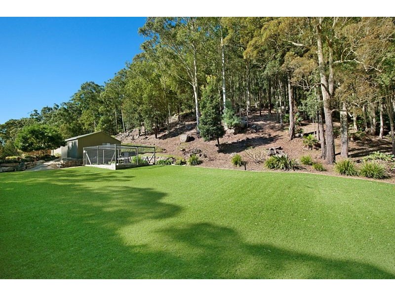 71 Manns Road, Fountaindale NSW 2258