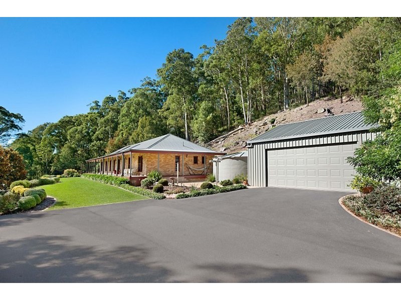 71 Manns Road, Fountaindale NSW 2258