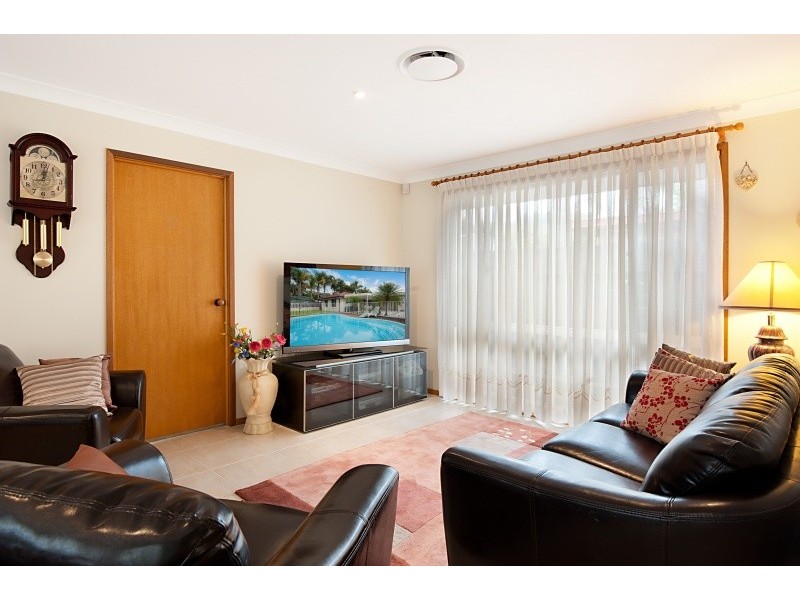 14 Eden Grove, Erina NSW 2250