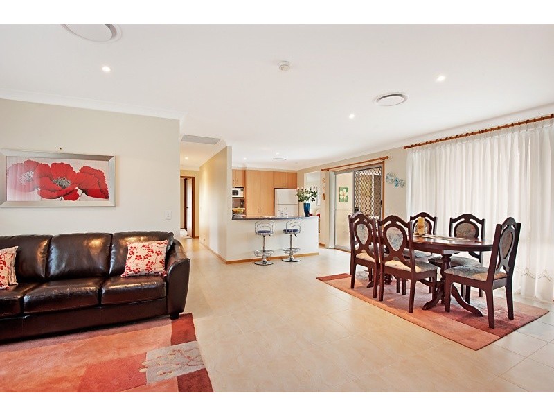 14 Eden Grove, Erina NSW 2250