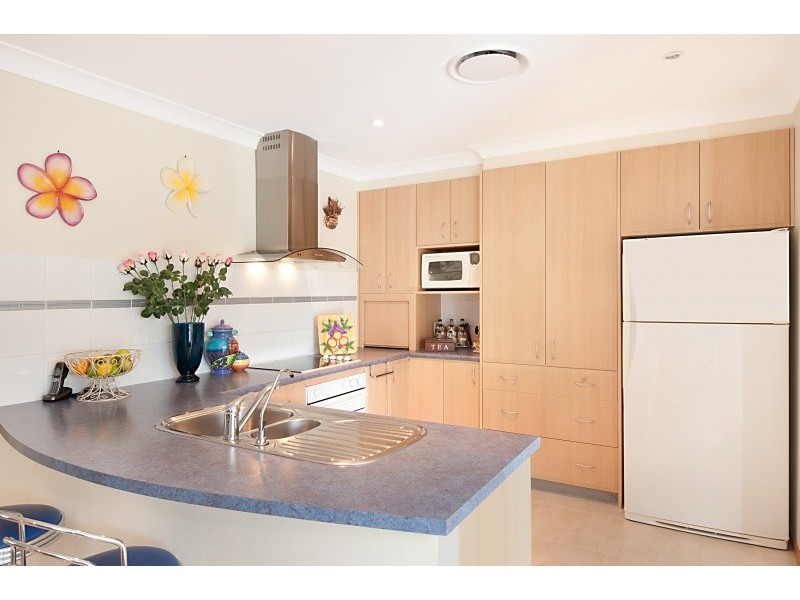 14 Eden Grove, Erina NSW 2250