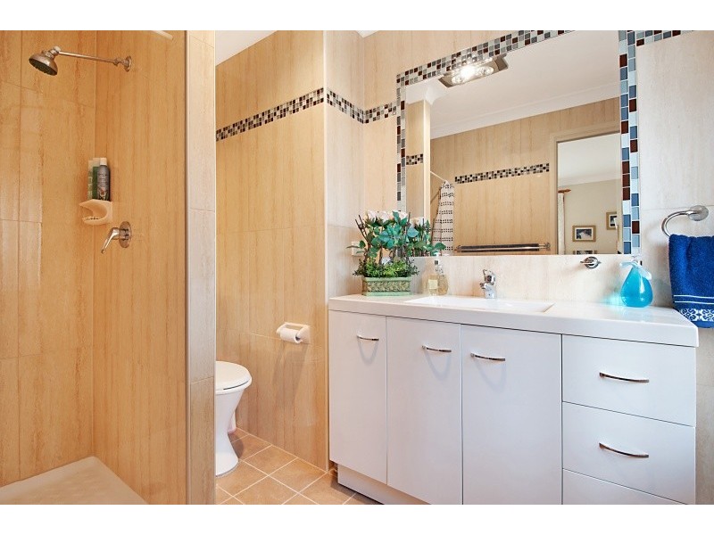 14 Eden Grove, Erina NSW 2250