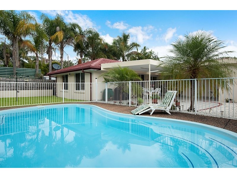 14 Eden Grove, Erina NSW 2250