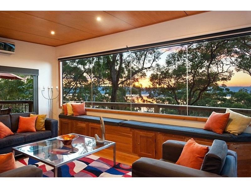 23 Panorama Terrace, Green Point NSW 2251