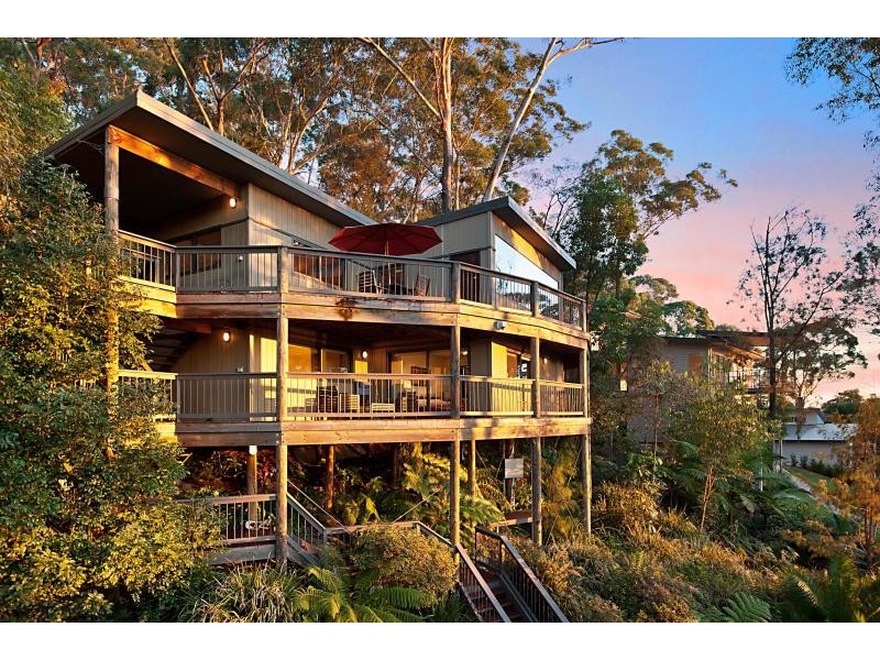 23 Panorama Terrace, Green Point NSW 2251